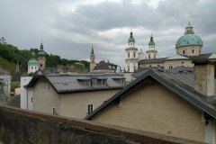 Salzburg-1
