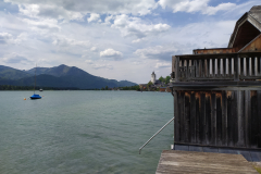 Wolfgangsee-2