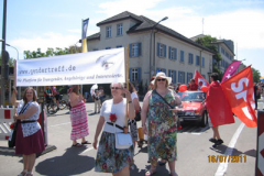 CSD-Konstanz-20114