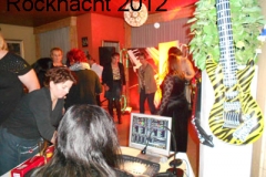 Rocknacht 2012-01