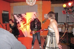 Rocknacht 2012-02