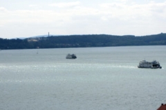 Bodensee-1-(2011)