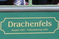 Drachenfels-3