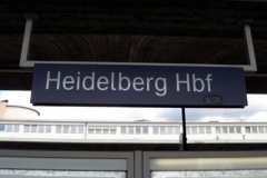 Heidelberg2010-1