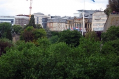 Luxemburg(2010)