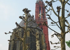 Maastricht(NL)(2013)