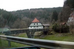 Schwarzwald-2