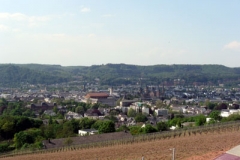 Trier1(2011)