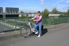 0486-Erste grosse Fahrradtour(2011)