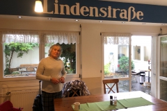 0529-Lindenstrasse-2019