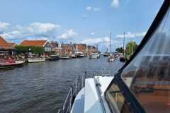 Bootstour-2024-10
