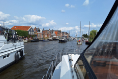 Bootstour-2024-11