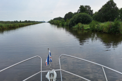 Bootstour-2024-34