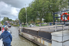 Bootstour-2024-35