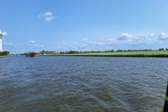 Bootstour-2024-51
