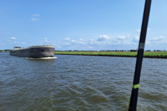 Bootstour-2024-53