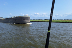 Bootstour-2024-54