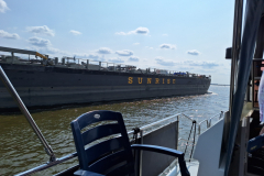 Bootstour-2024-57
