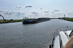 Bootstour-2024-59