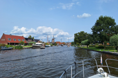 Bootstour-2024-6