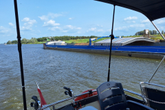 Bootstour-2024-60