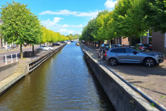 Bootstour-2024-62