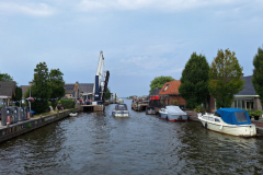 Bootstour-2024-66