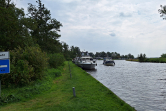Bootstour-2024-68