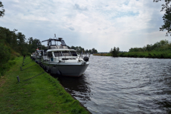Bootstour-2024-69
