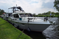 Bootstour-2024-70