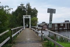 Bootstour-2024-72