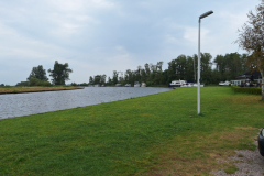Bootstour-2024-74