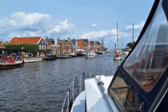 Bootstour-2024-8