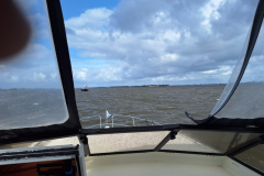 Bootstour-2024-83