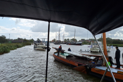 Bootstour-2024-86