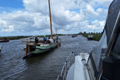 Bootstour-2024-87