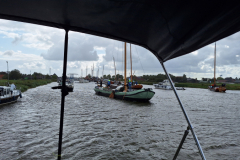 Bootstour-2024-90