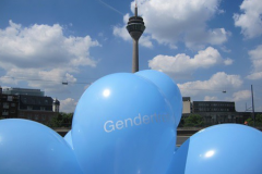 CSD-Duesseldorf-2014-Gendertreff-001
