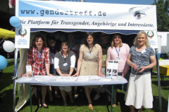 CSD-Duesseldorf-2014-Gendertreff-002