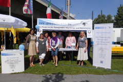 CSD-Duesseldorf-2014-Gendertreff-003