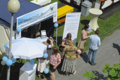 CSD-Duesseldorf-2014-Gendertreff-004