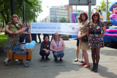 CSD-Duesseldorf-2014-Gendertreff-005