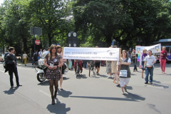 CSD-Duesseldorf-2014-Gendertreff-006