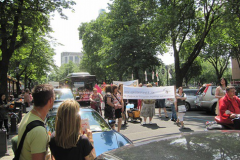 CSD-Duesseldorf-2014-Gendertreff-007