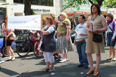 CSD-Duesseldorf-2014-Gendertreff-009