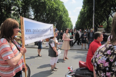 CSD-Duesseldorf-2014-Gendertreff-010