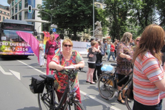 CSD-Duesseldorf-2014-Gendertreff-011