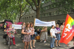 CSD-Duesseldorf-2014-Gendertreff-012