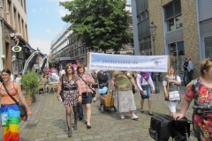 CSD-Duesseldorf-2014-Gendertreff-013