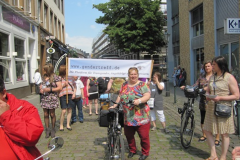 CSD-Duesseldorf-2014-Gendertreff-014
